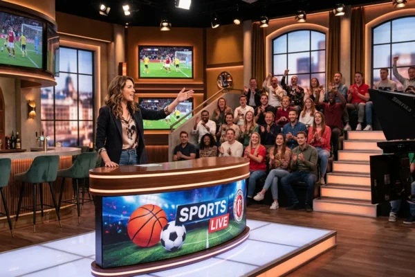 elle-duncan-leaves-espn-netflix-sports-role-1-1766207083