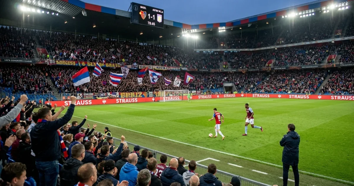 emerys-villa-prevail-basel-tielemans-decides-1-1765490042