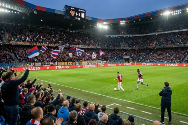 emerys-villa-prevail-basel-tielemans-decides-1-1765490042