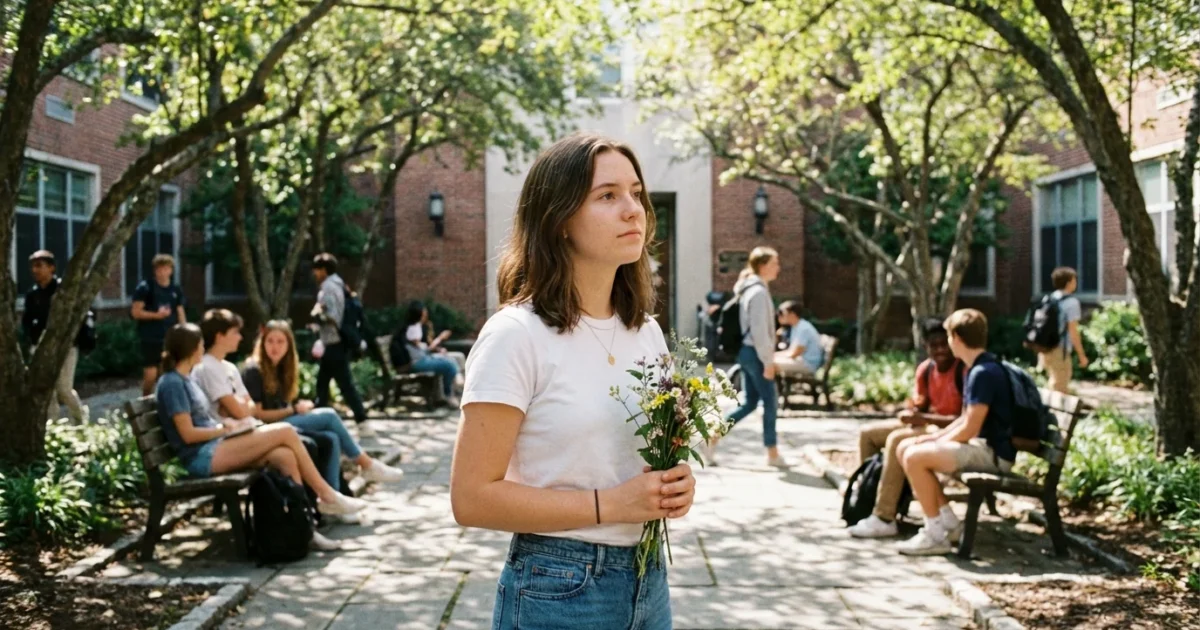 empty-rooms-brings-rachel-scott-back-1-1765242699