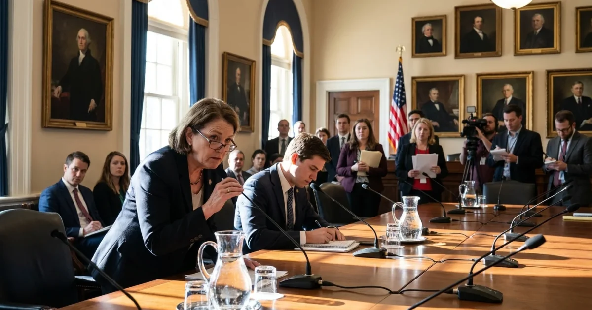 end-aca-subsidies-wins-loses-1-1765284161