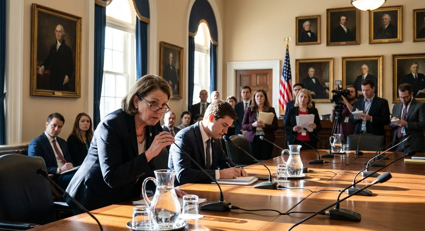 End of ACA Subsidies: Who Wins and Loses - Image 1