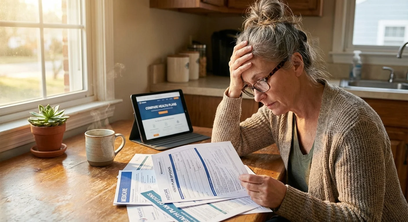 End of ACA Subsidies: Who Wins and Loses - Image 2