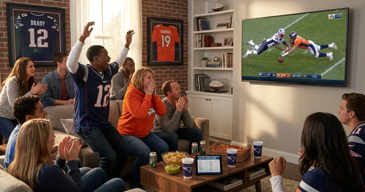 end-chiefs-streak-reshapes-playoff-race-1-1765275263