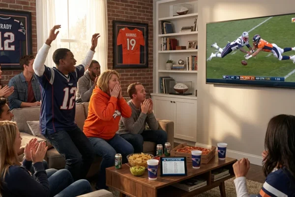 end-chiefs-streak-reshapes-playoff-race-1-1765275263