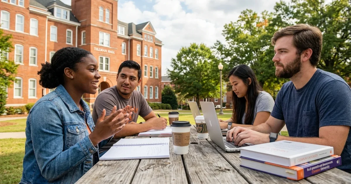 end-era-clements-retires-clemson-1-1765309104