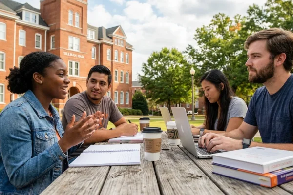 end-era-clements-retires-clemson-1-1765309104