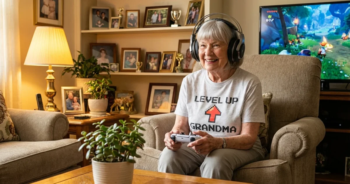 epic-gamer-grandma-tiktoks-beloved-gamer-passes-1-1766570657