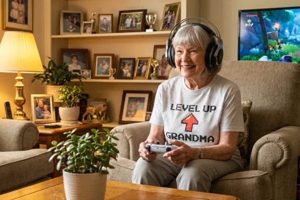 epic-gamer-grandma-tiktoks-beloved-gamer-passes-1-1766570657