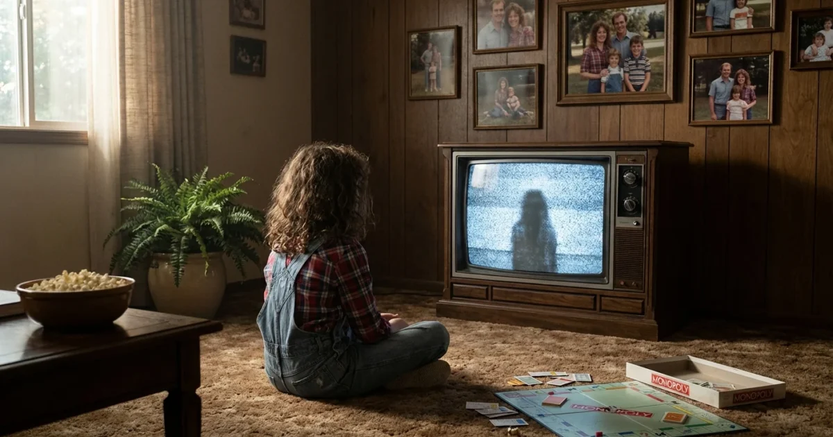 episode-7-fuels-holly-theories-stranger-things-1-1766745518