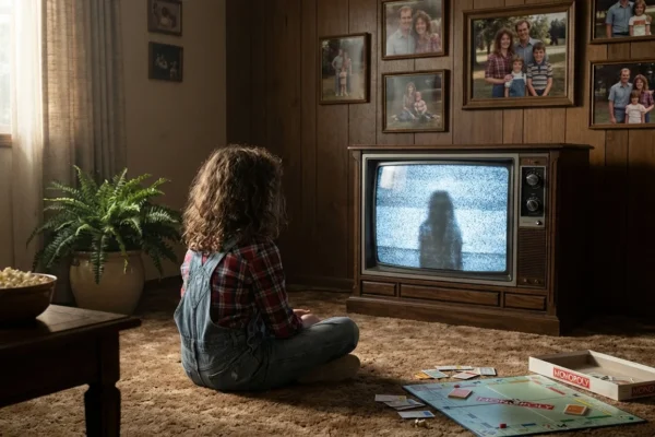 episode-7-fuels-holly-theories-stranger-things-1-1766745518