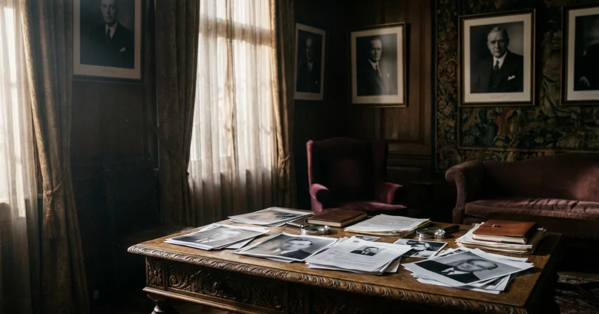 epstein-files-democrats-release-trove-photos-1-1765640509