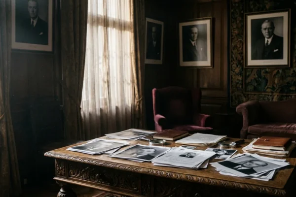 epstein-files-democrats-release-trove-photos-1-1765640509