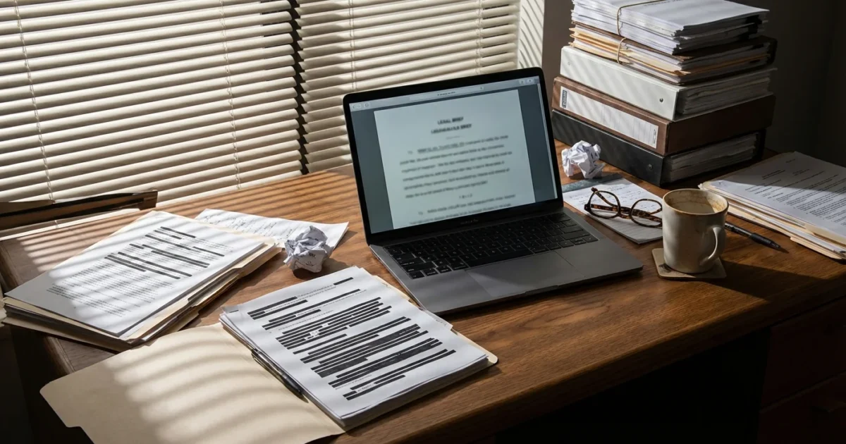 epstein-files-doj-faces-deadline-release-records-1-1766138838