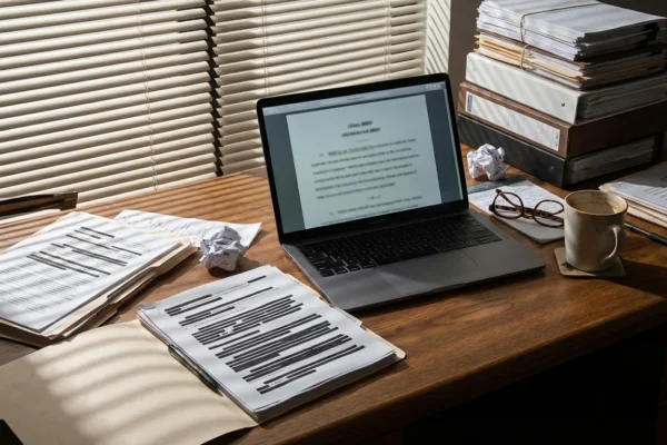 epstein-files-doj-faces-deadline-release-records-1-1766138838