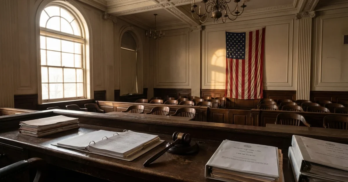 epstein-letter-nassar-mentions-trump-1-1766504339