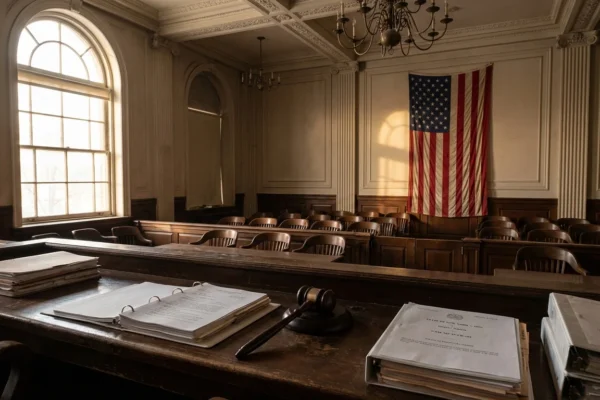 epstein-letter-nassar-mentions-trump-1-1766504339