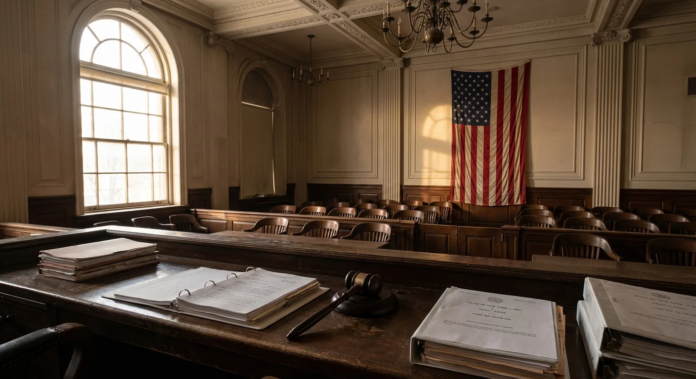 Epstein Letter to Nassar Mentions Trump - Image 1