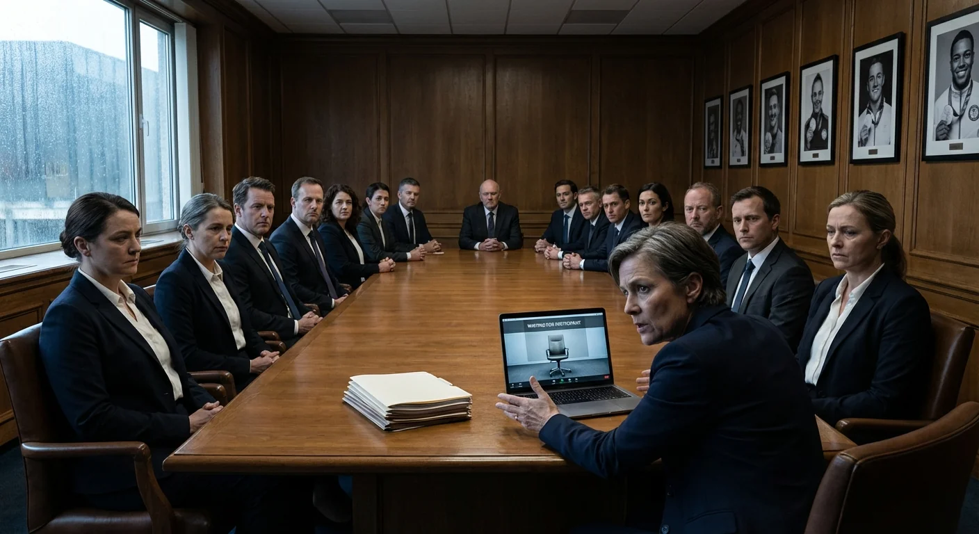 Epstein Letter to Nassar Mentions Trump - Image 2