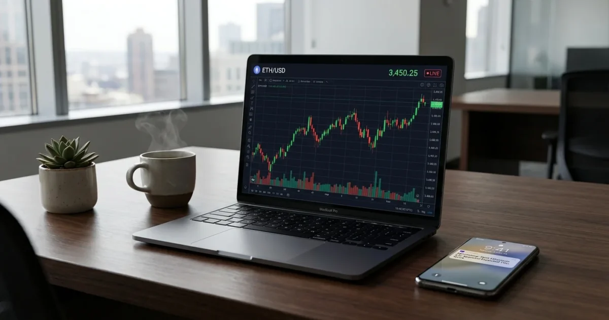 ethereum-surges-fed-hope-short-squeeze-1-1765274547