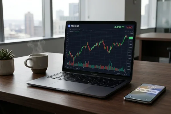 ethereum-surges-fed-hope-short-squeeze-1-1765274547