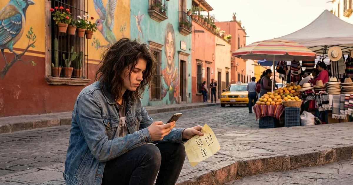 euphoria-season-3-first-looks-april-2026-return-1-1765575231