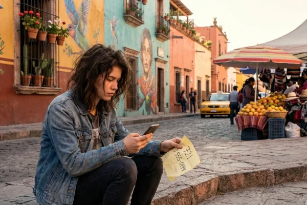 euphoria-season-3-first-looks-april-2026-return-1-1765575231