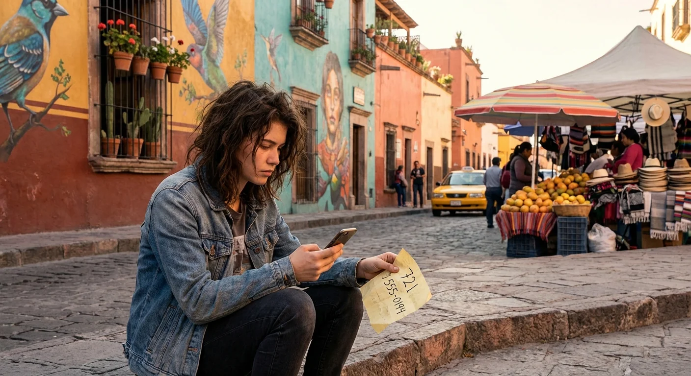 Euphoria Season 3: First Looks, April 2026 Return - Image 1