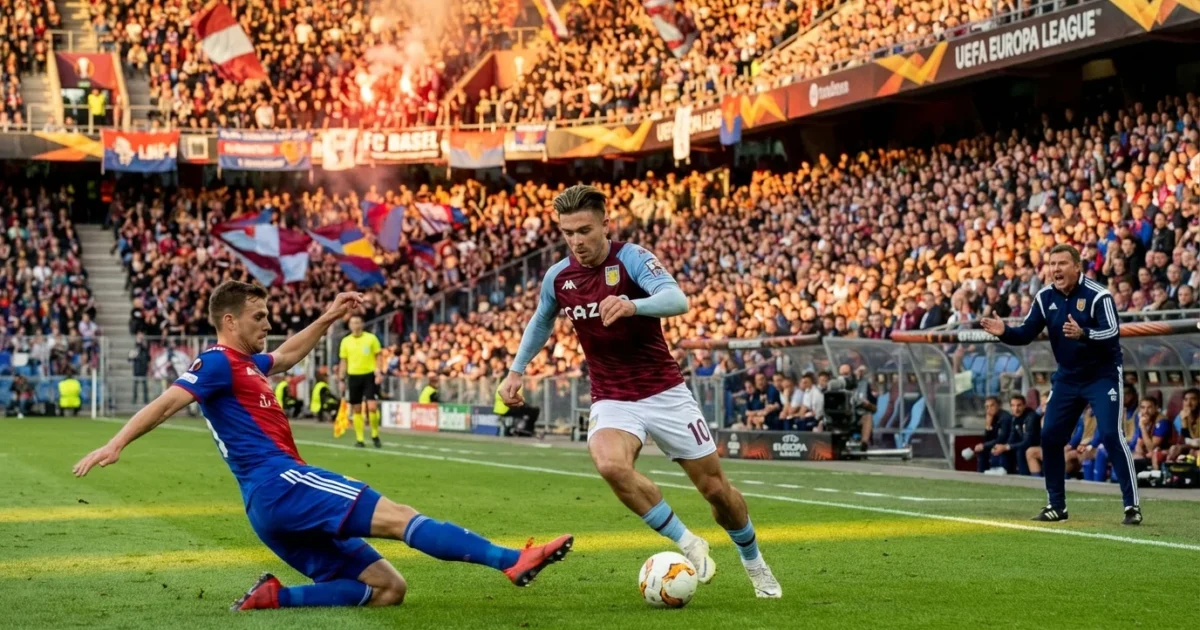 europa-league-emerys-return-high-stakes-matchday-1-1765482233