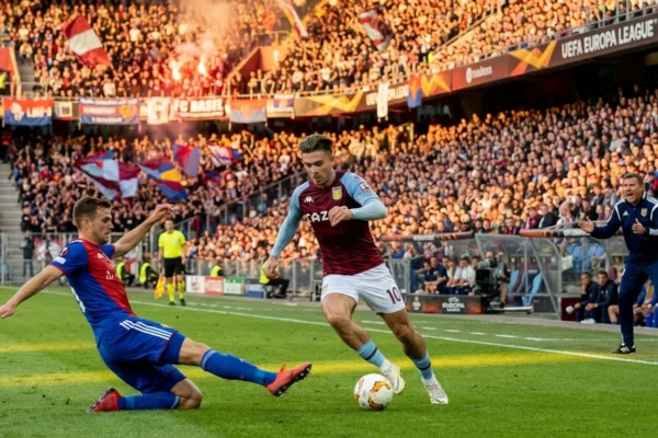 europa-league-emerys-return-high-stakes-matchday-1-1765482233