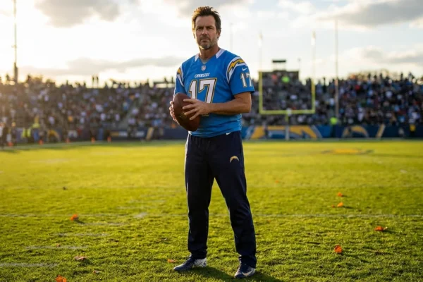 everyones-asking-old-philip-rivers-1-1766466769