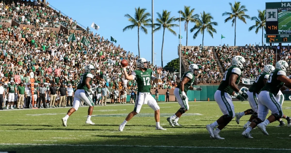 ex-teammates-face-hawaii-bowl-1-1766600471