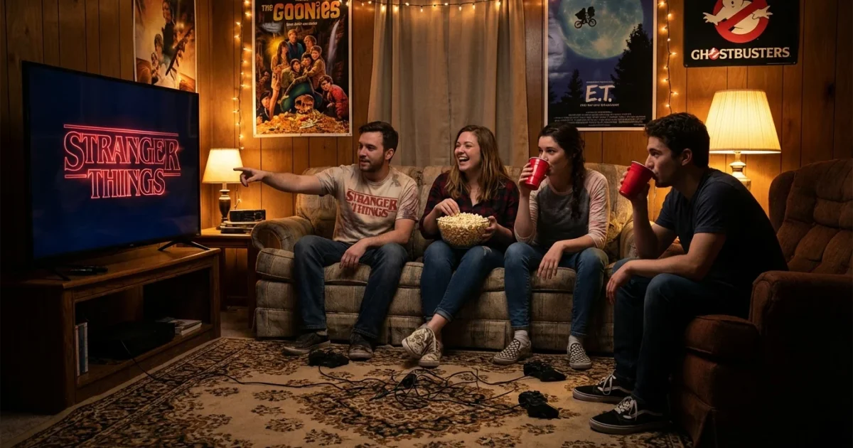 exactly-stranger-things-finale-drops-1-1767204466