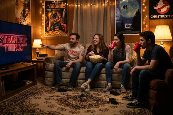 exactly-stranger-things-finale-drops-1-1767204466