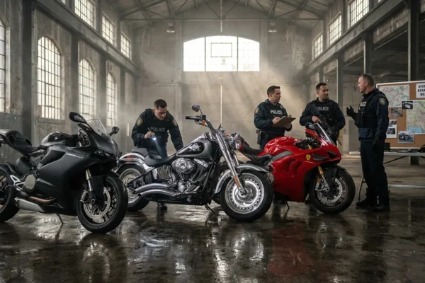 exolympians-40m-motorcycle-haul-seized-1-1767080154