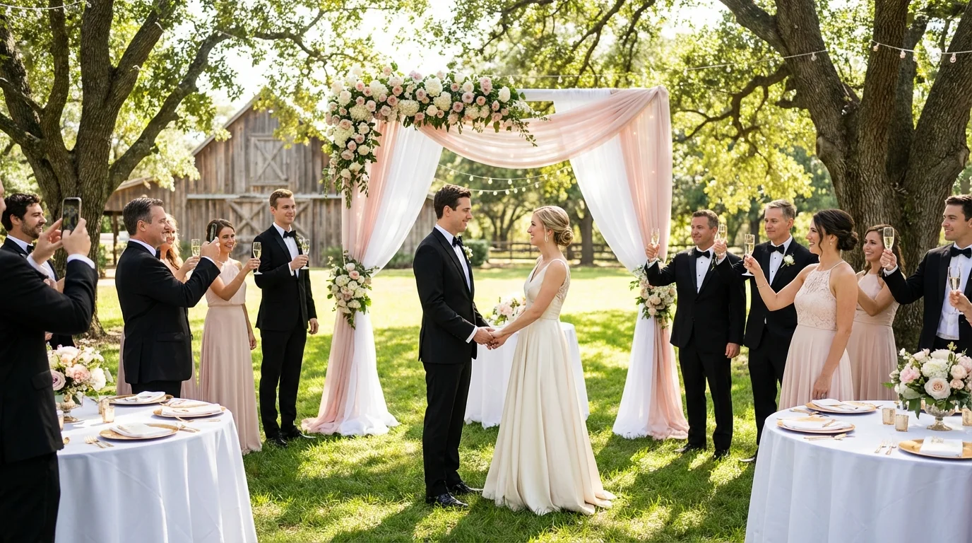 Ex‑Olympian’s $40M Motorcycle Haul Seized - Image 2