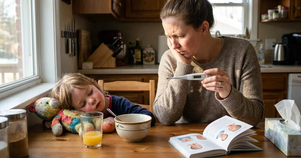 experts-warn-super-flu-surge-1-1766428538