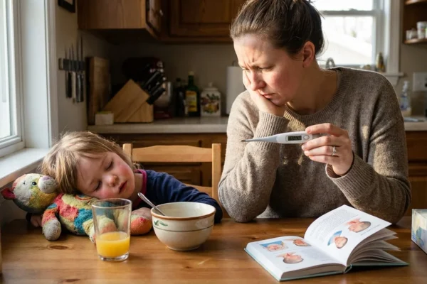 experts-warn-super-flu-surge-1-1766428538