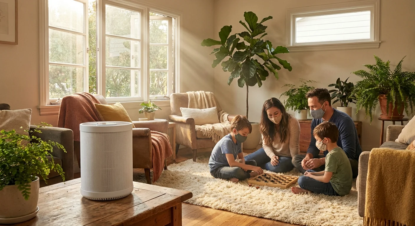 Why Experts Warn of a 'Super Flu' Surge - Image 2