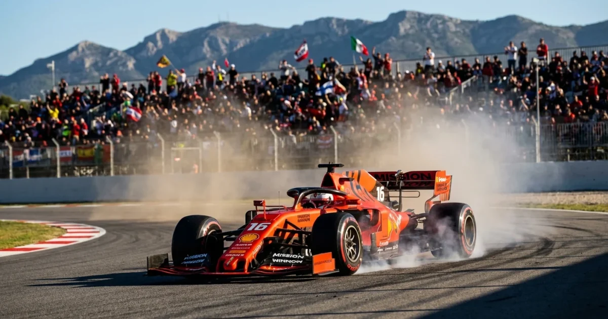 f1-movie-dominating-streaming-1-1765589816