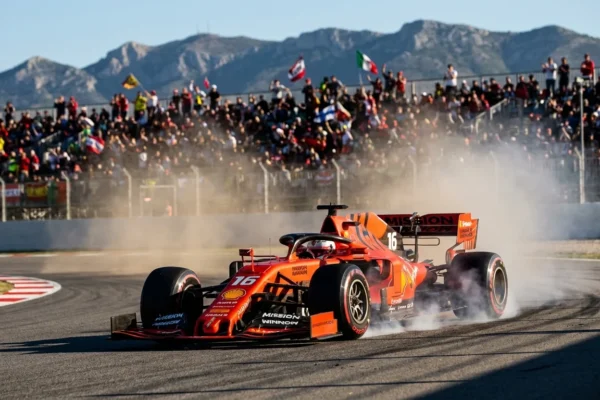 f1-movie-dominating-streaming-1-1765589816