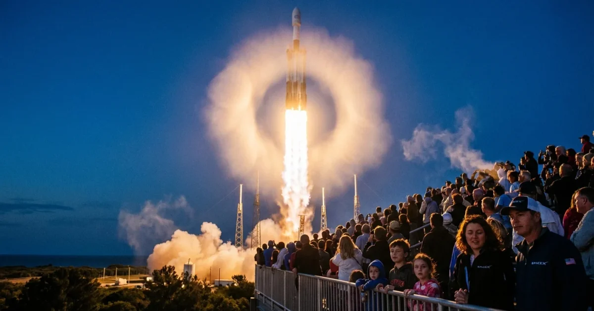 falcon-glow-spacex-launch-ipo-buzz-1-1765370809