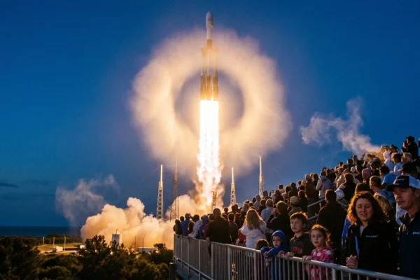 falcon-glow-spacex-launch-ipo-buzz-1-1765370809