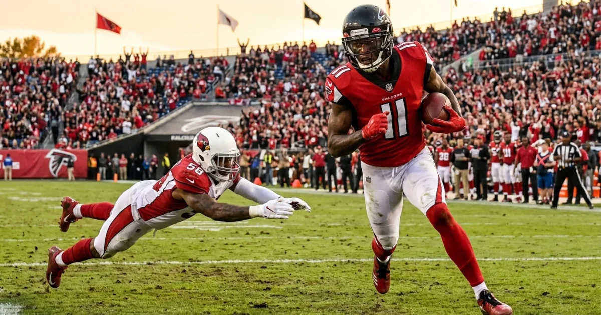 falcons-top-cardinals-arizona-collapses-late-1-1766380314