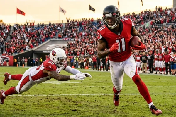 falcons-top-cardinals-arizona-collapses-late-1-1766380314