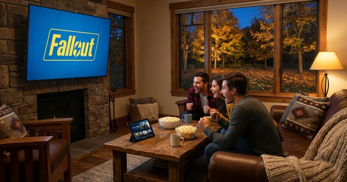 fallout-s2-episode-2-drop-1-1766563612