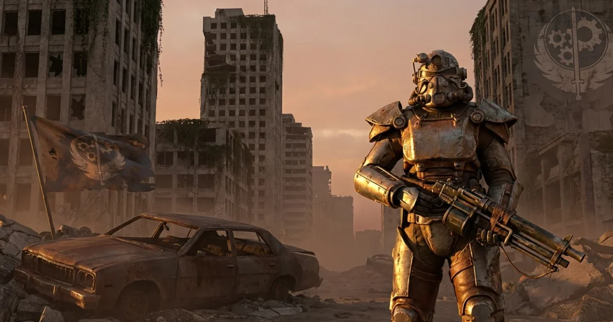 fallout-s2-episode-2-fans-saying-1-1766566999