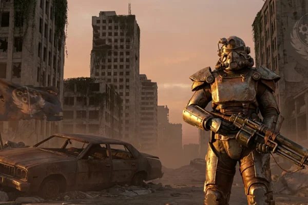 fallout-s2-episode-2-fans-saying-1-1766566999