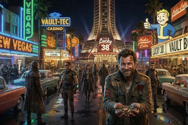 fallout-season-2-drops-new-vegas-1-1765928097