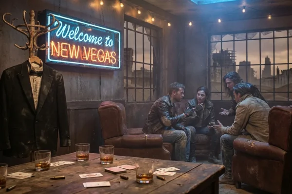 fallout-season-2-premieres-prime-video-1-1765938878